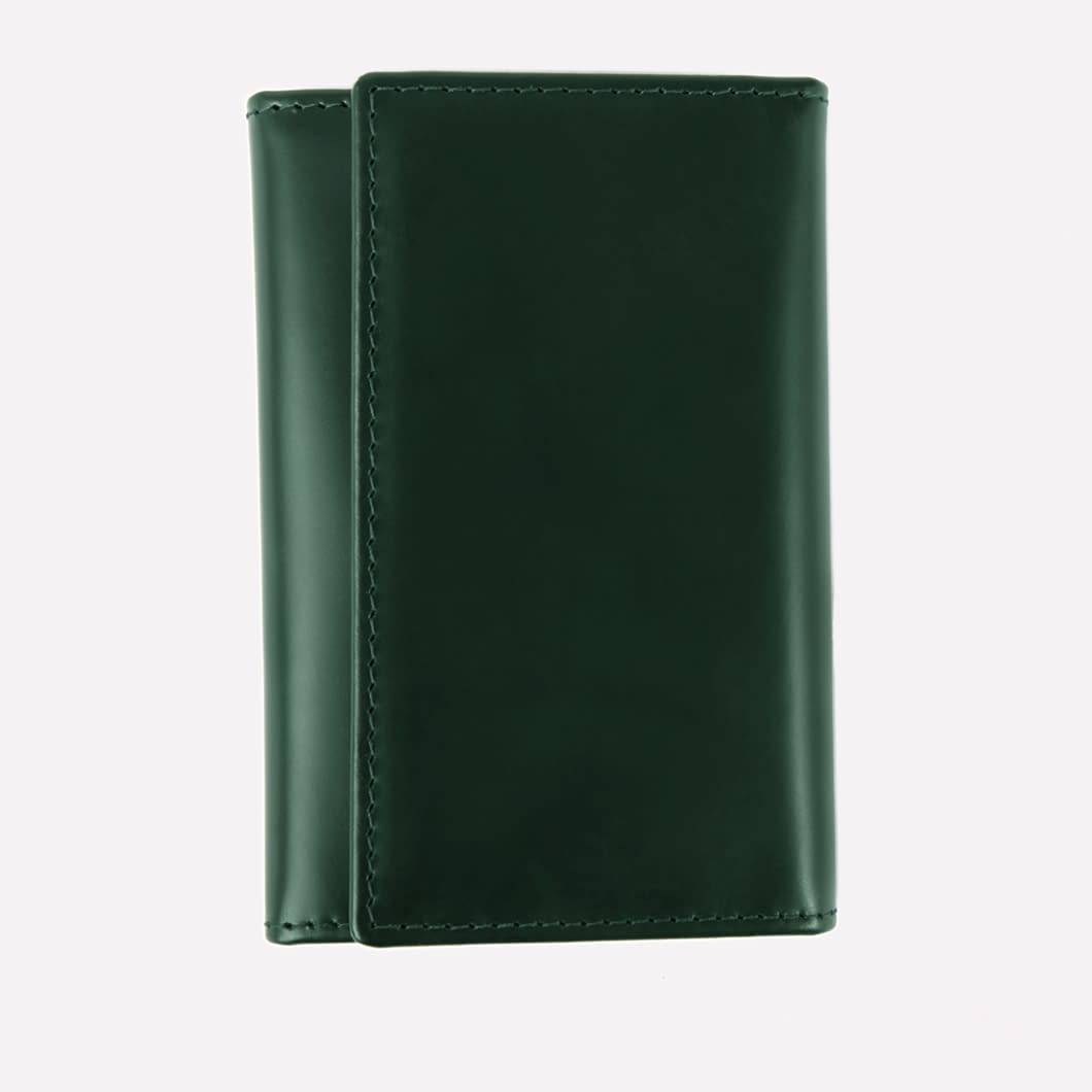 ETR Bridle 6 Hook Key Case