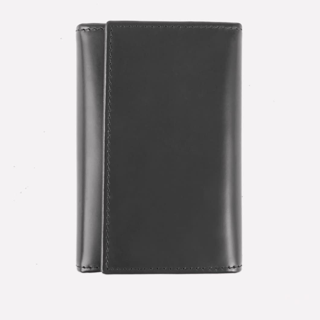 ETR Bridle 6 Hook Key Case