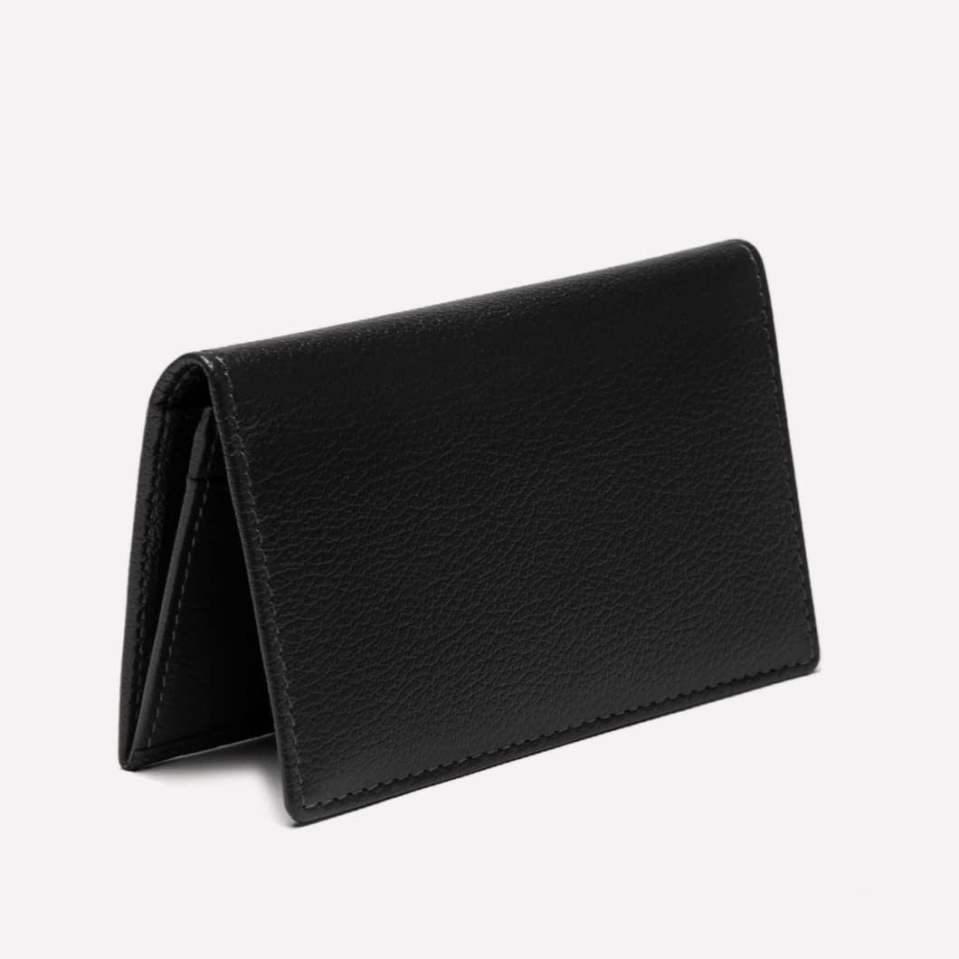 ETR CAPRA Visiting Card Case