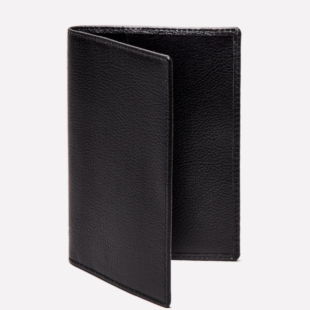 ETR CAPRA Passport Case