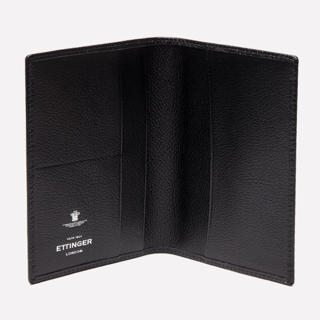 ETR CAPRA Passport Case