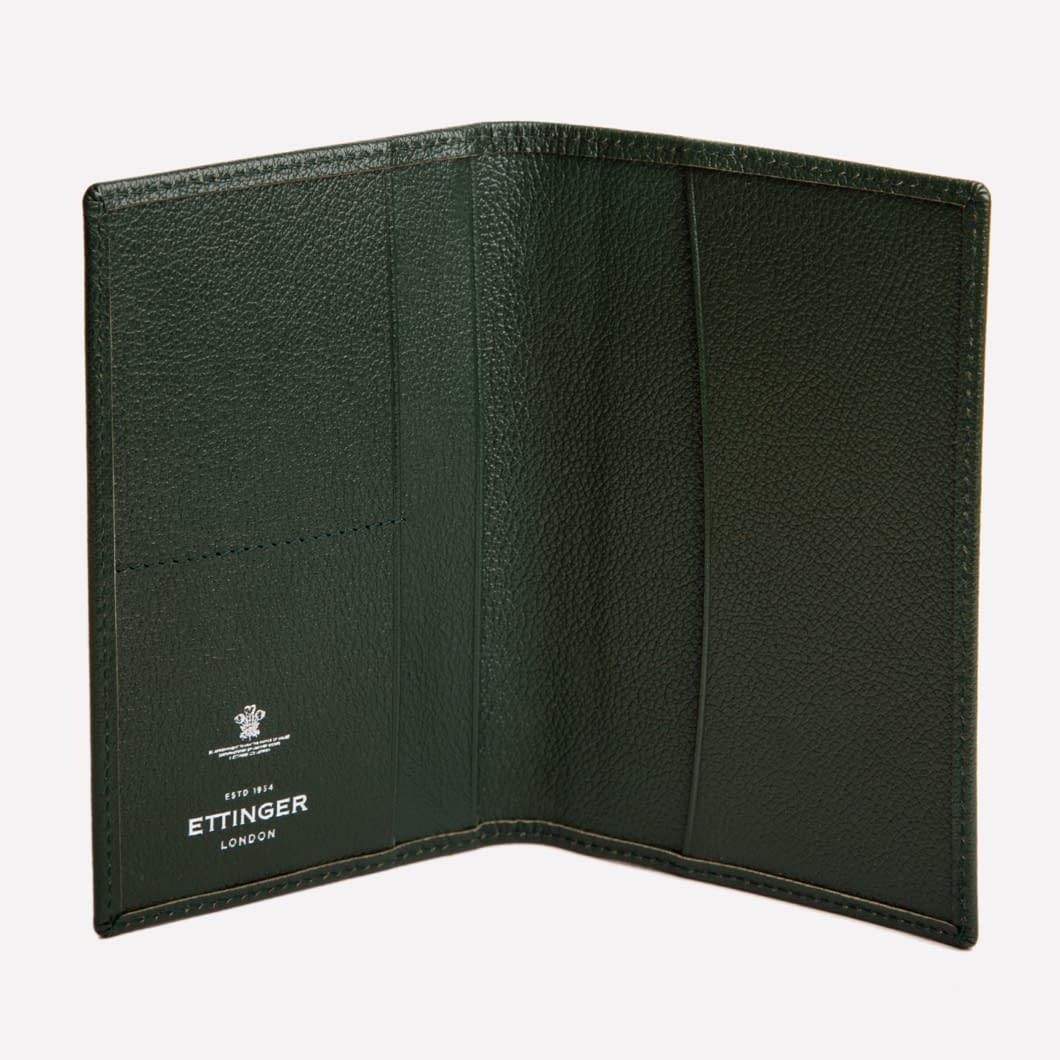 ETR CAPRA Passport Case