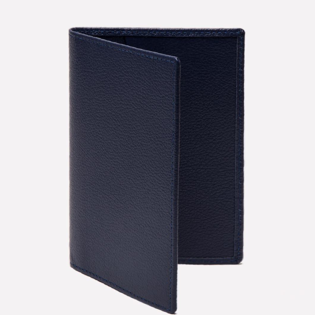 ETR CAPRA Passport Case