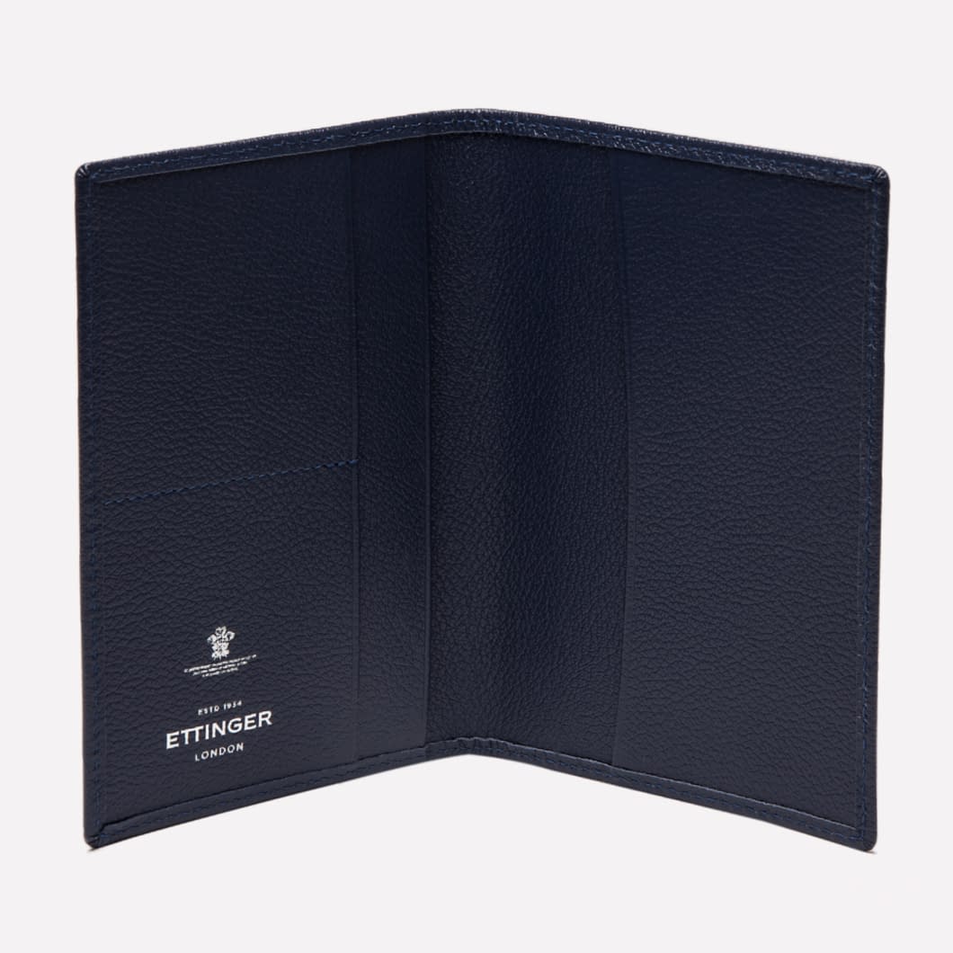 ETR CAPRA Passport Case