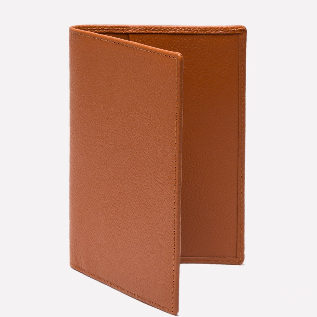ETR CAPRA Passport Case
