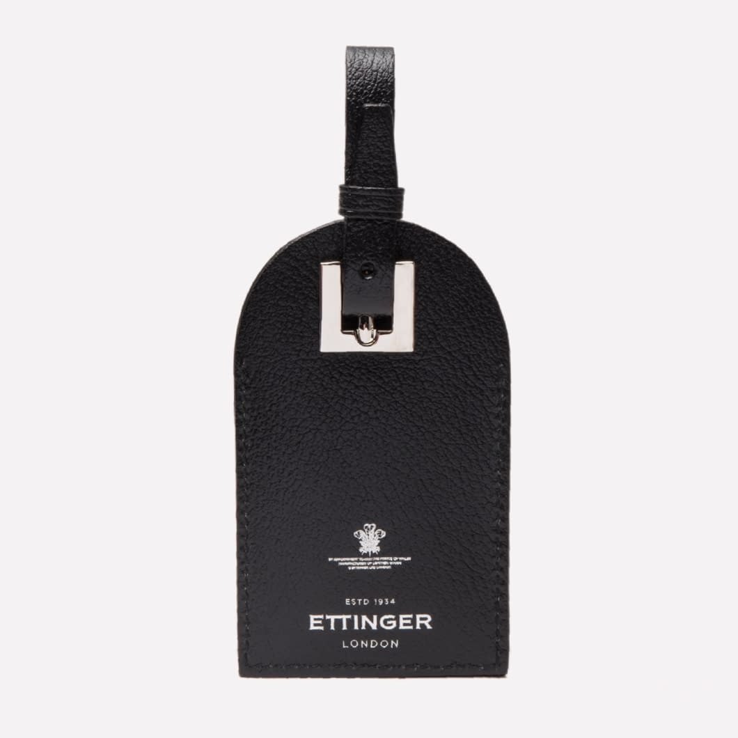 ETR CAPRA Luggage Tag