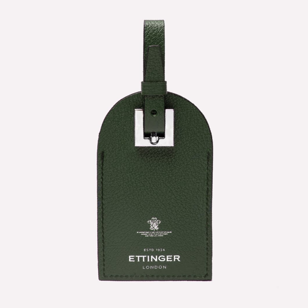 ETR CAPRA Luggage Tag