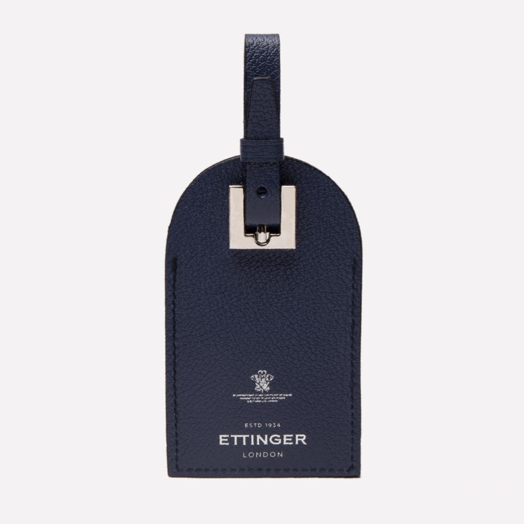 ETR CAPRA Luggage Tag