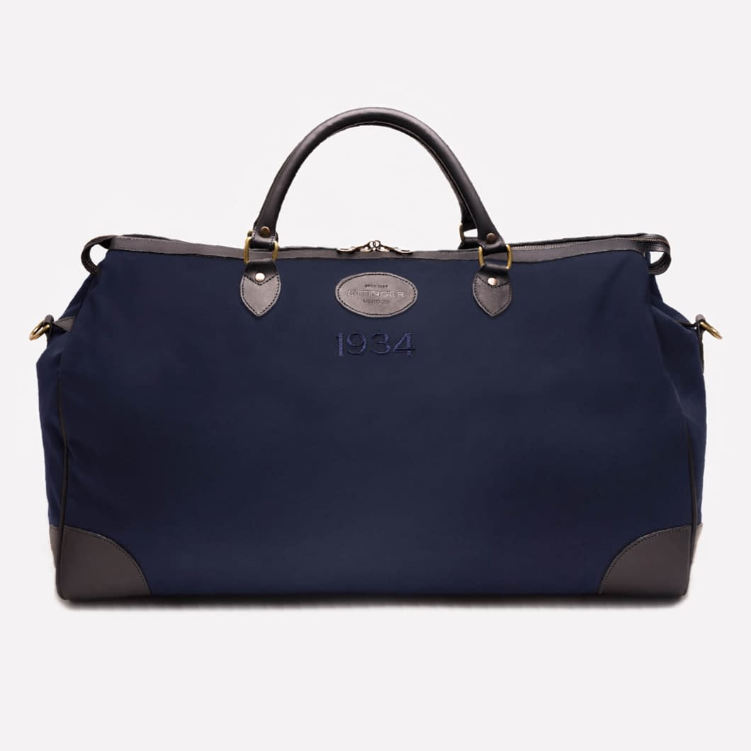 ETR PURSUITS COTSWOLD Weekend Bag