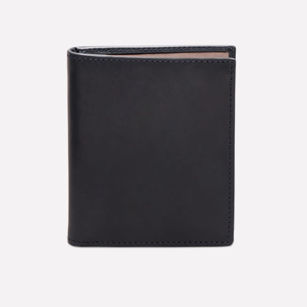 ETR SAINT CRISPIN Mini Wallet With 6 C/C