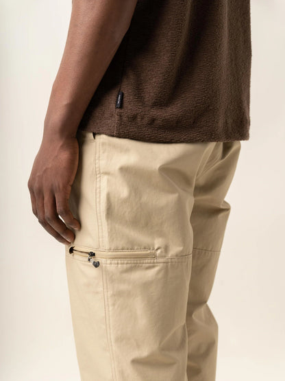 KHE APPIN Pant water-repellent
