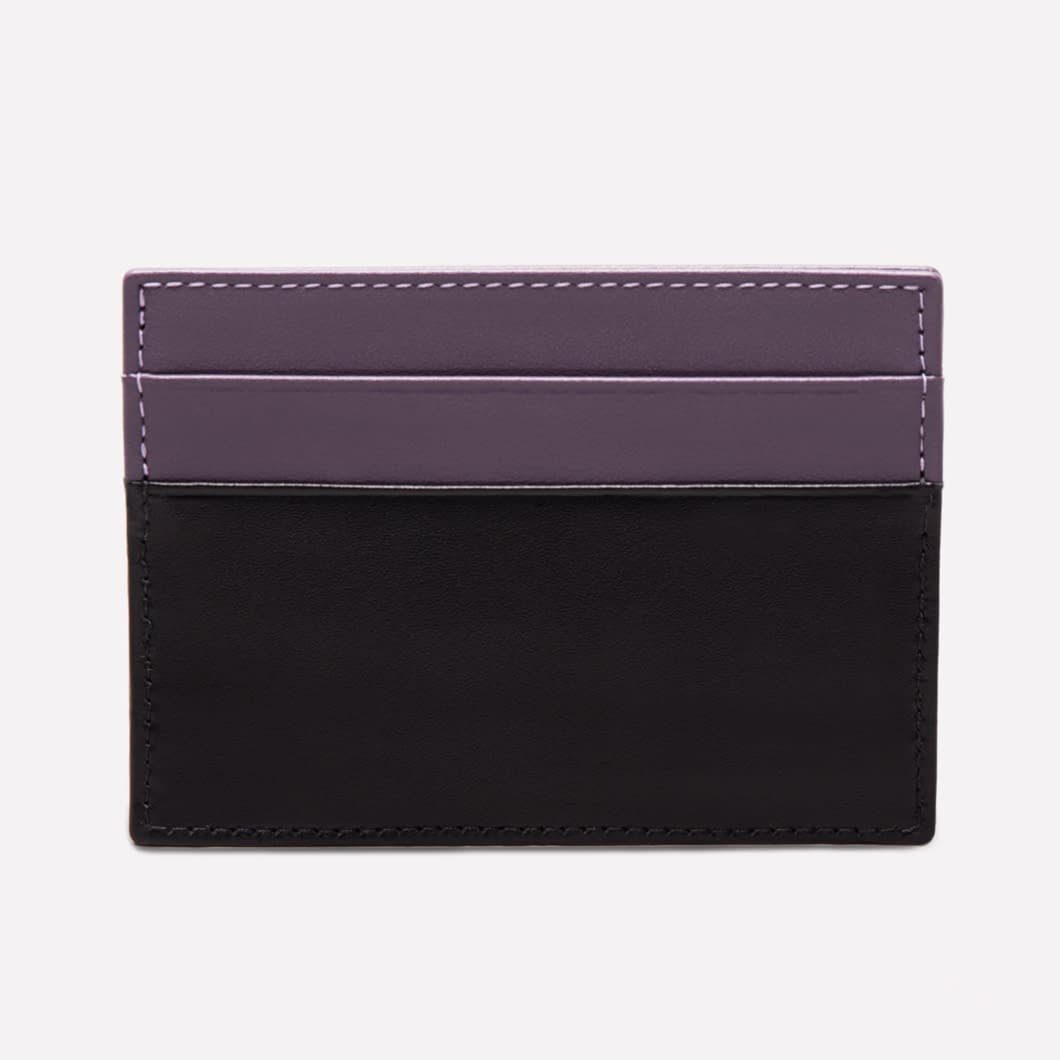 ETR Sterling Flat Credit Card Case