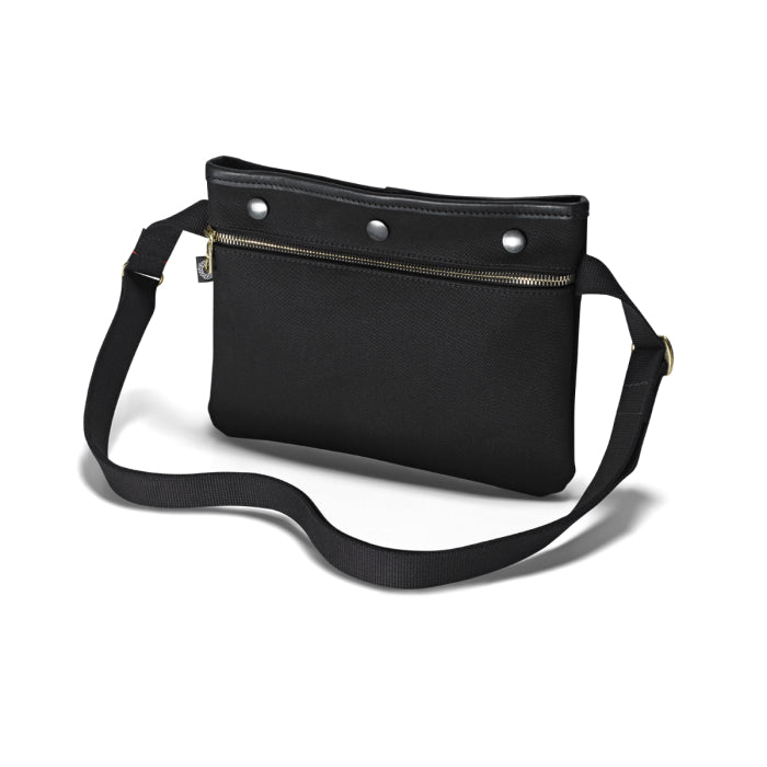 CRT DALBY Canvas Sacocht Shoulder Bag