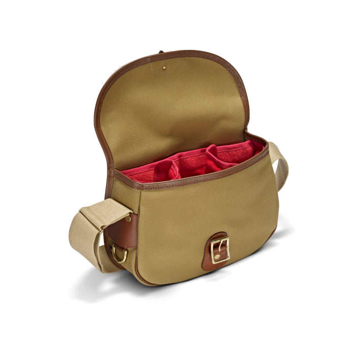 CRT Small Trout Bag Camera Protection Insert