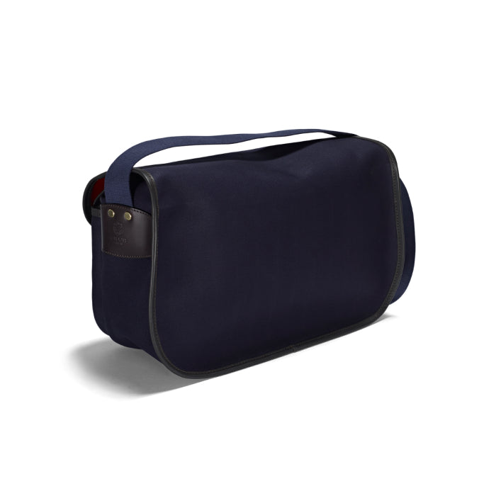 CRT DALBY Canvas Compact Carryall