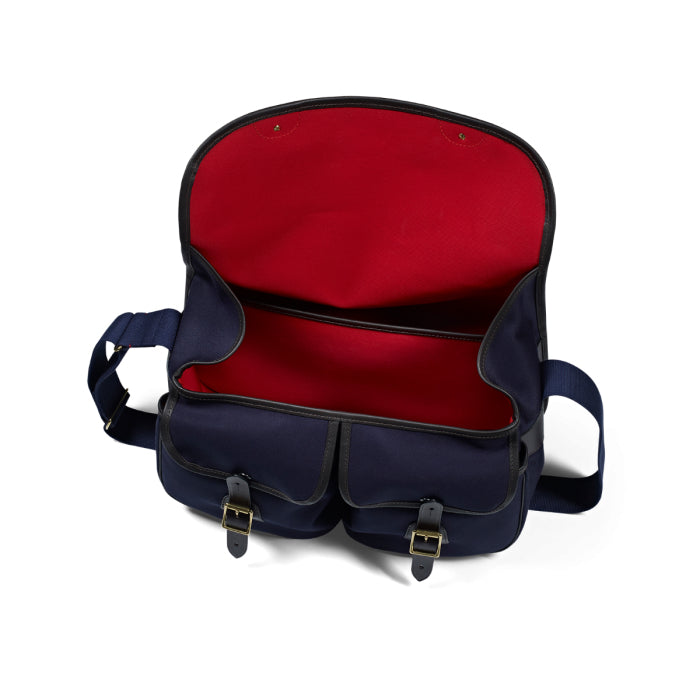 CRT DALBY Canvas Compact Carryall