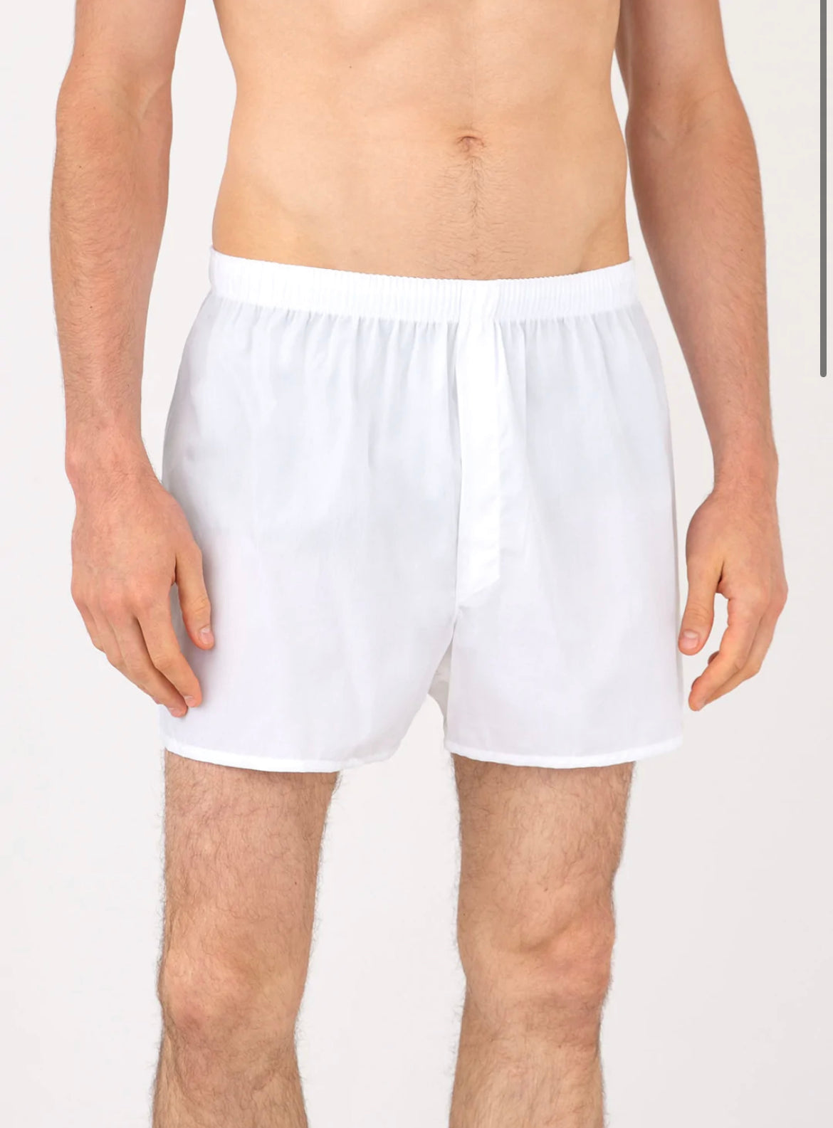 SPL Classic Boxer Shorts
