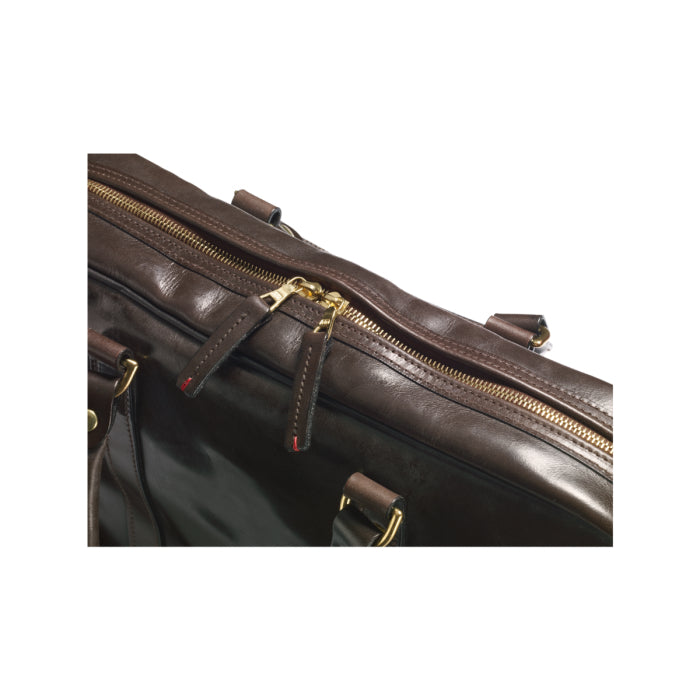 CRT MALTON Bridle Holdall