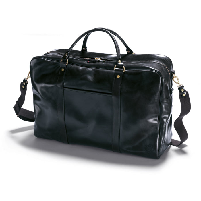 CRT MALTON Bridle Holdall