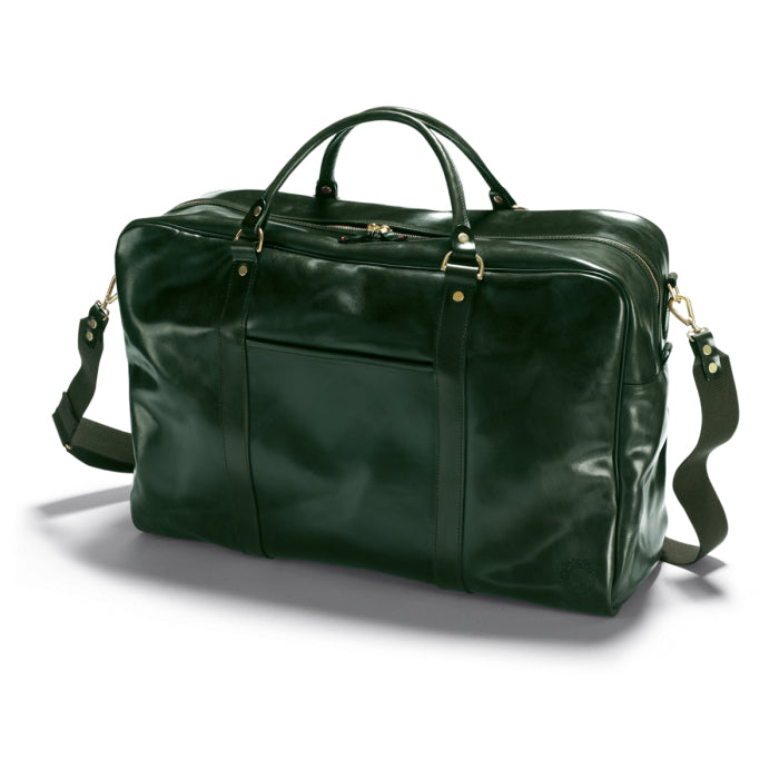 CRT MALTON Bridle Holdall