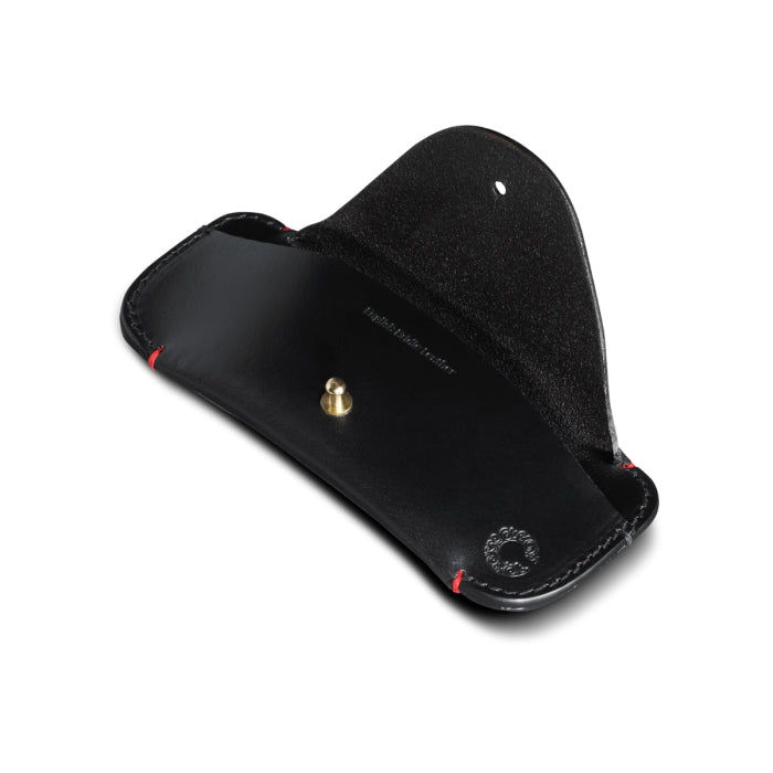 CRT MALTON Bridle Glasses Case