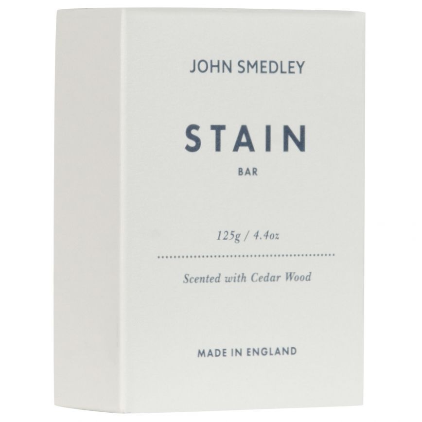 JSY Care Product Stain Bar