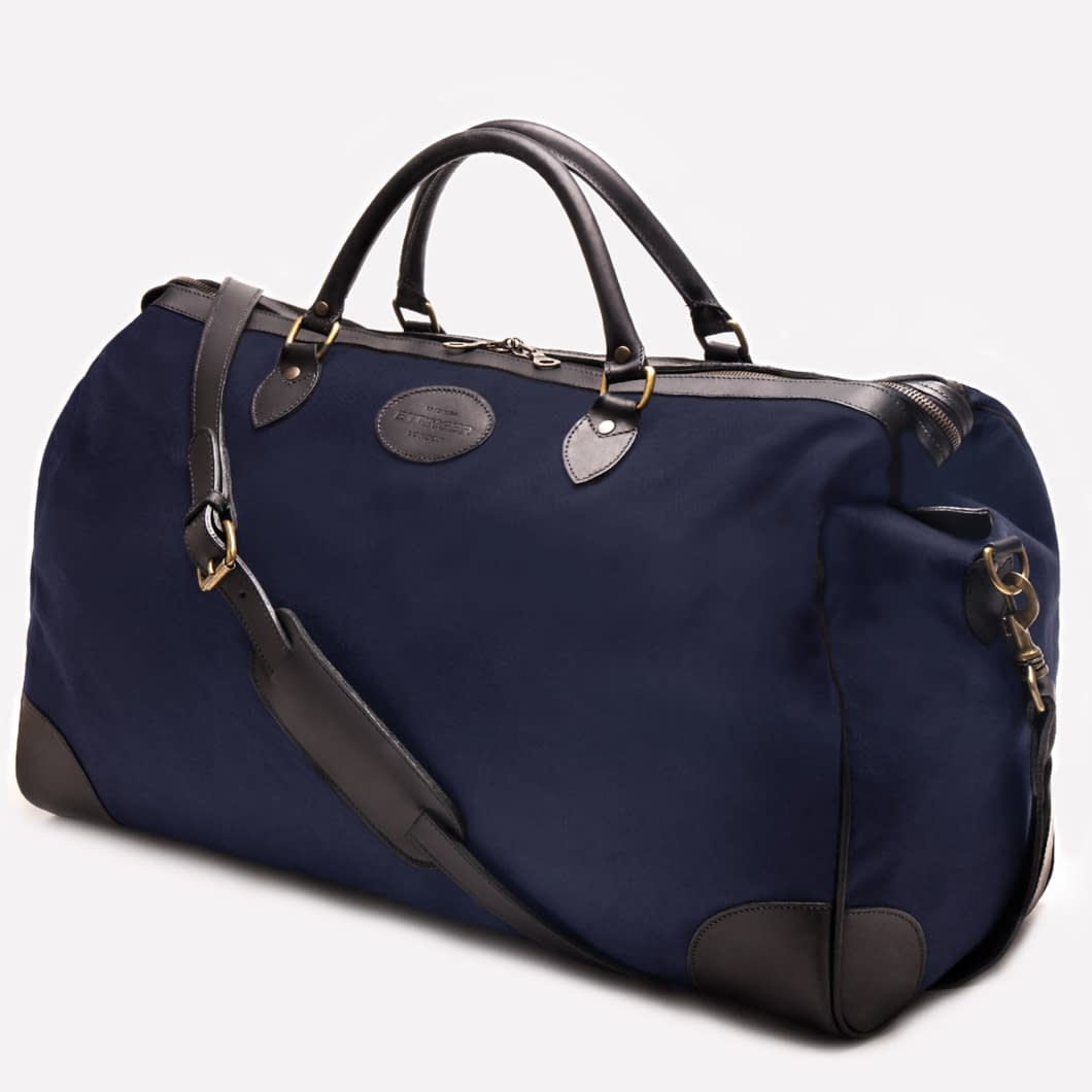 ETR PURSUITS COTSWOLD Weekend Bag