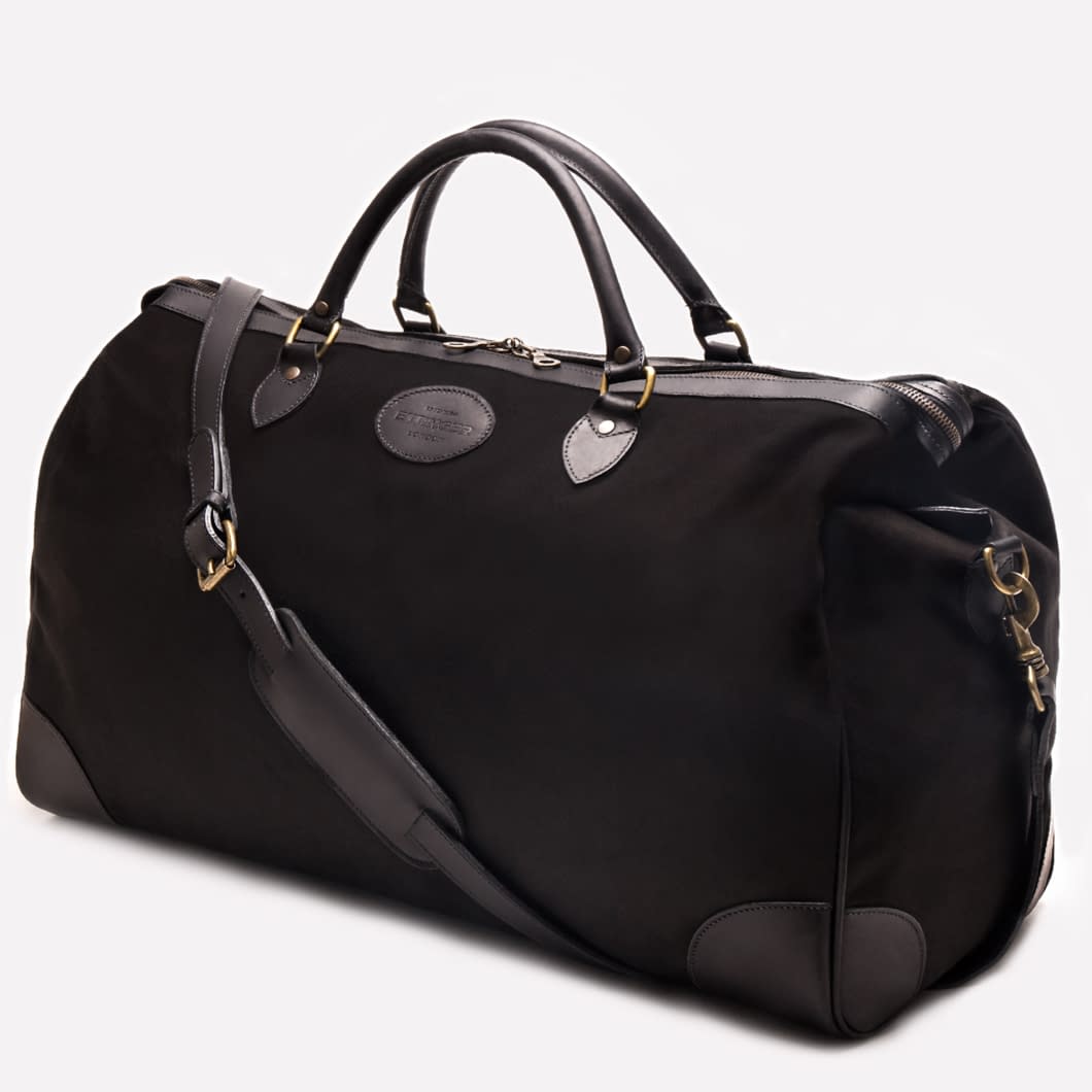 ETR PURSUITS COTSWOLD Weekend Bag