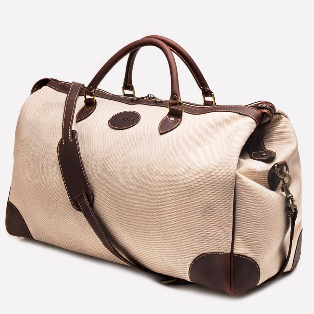ETR PURSUITS COTSWOLD Weekend Bag