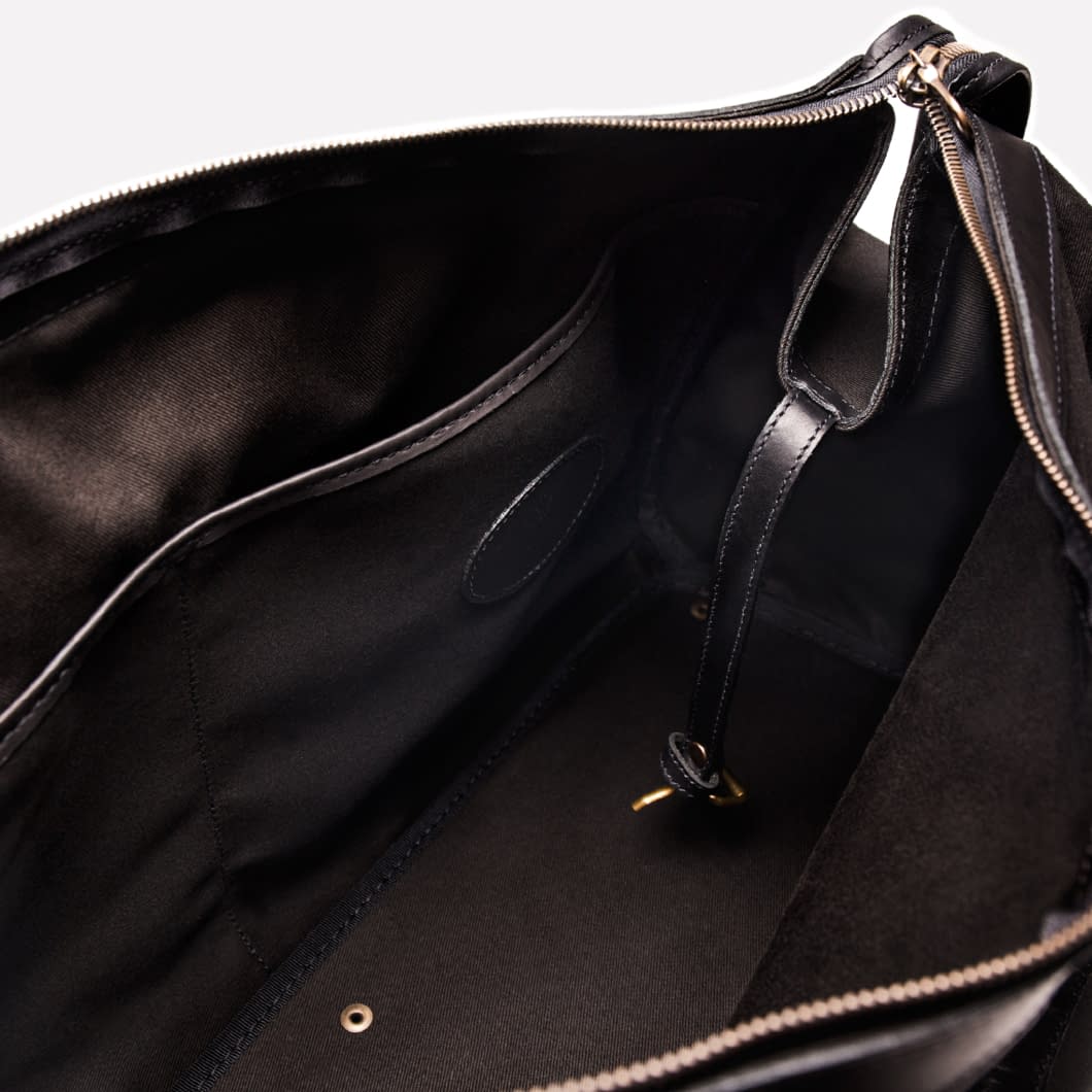 ETR PURSUITS COTSWOLD Weekend Bag