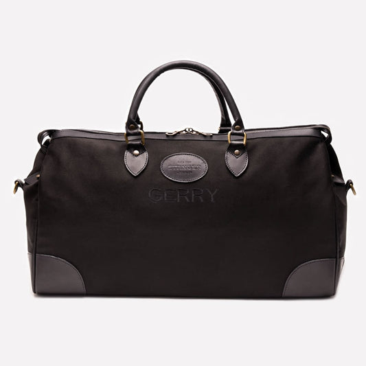 ETR PURSUITS HURLINGHAM Overnight Bag