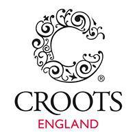 Croots England