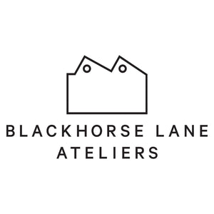 Blackhorse Lane Atelier