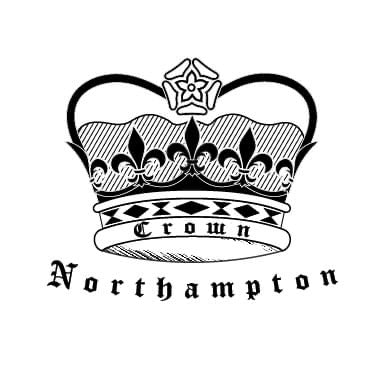 Crown Northampton