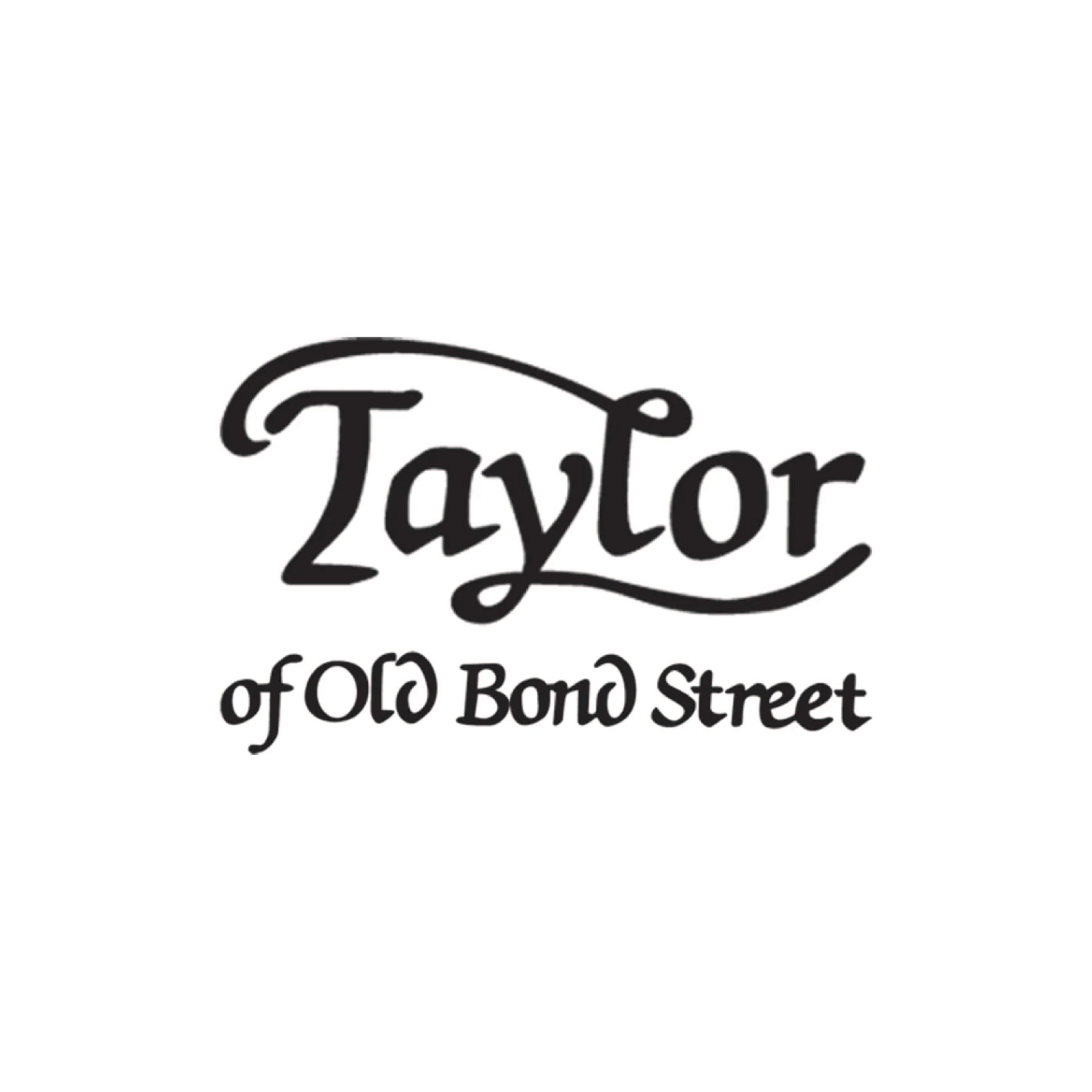 Taylor Of Old Bond Street – Houses Shop