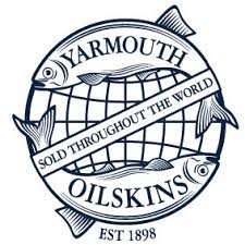 Yarmouth Oilskins