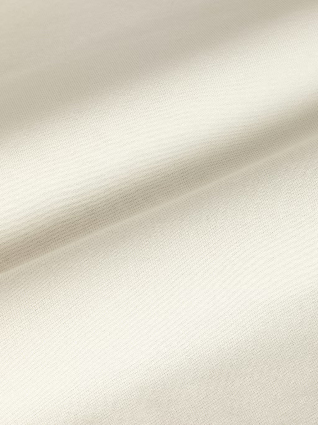 JSY ISIS Men Sea Island Cotton Polo Shirt Starch