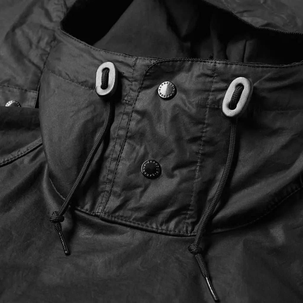 Engineered garments cowen wax sales