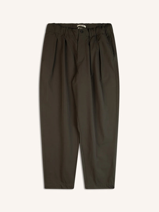 KHE Clyde Pant CORDURA® 4Way Nylon