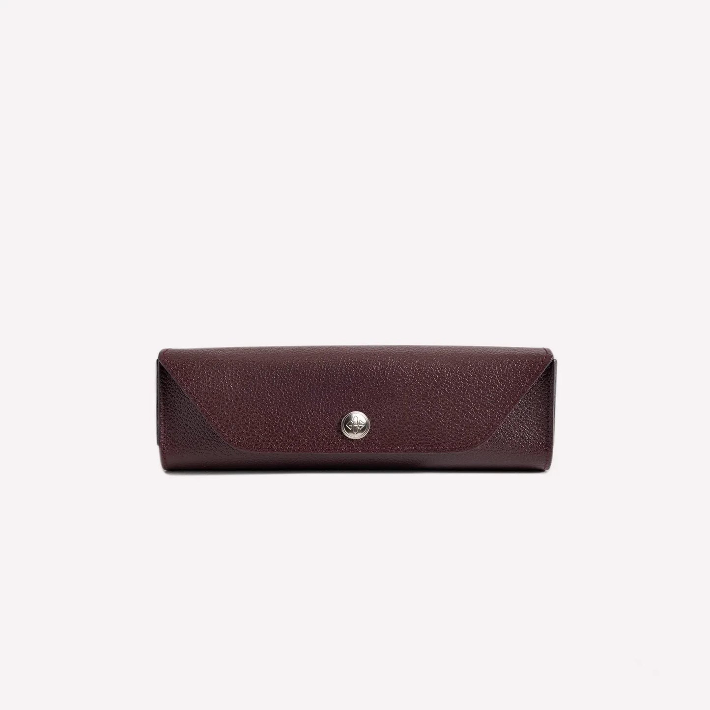 ETR Capra Small Travel Pill Case