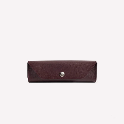 ETR Capra Small Travel Pill Case