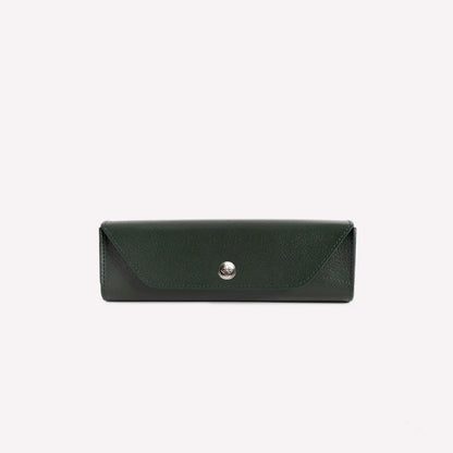 ETR Capra Small Travel Pill Case