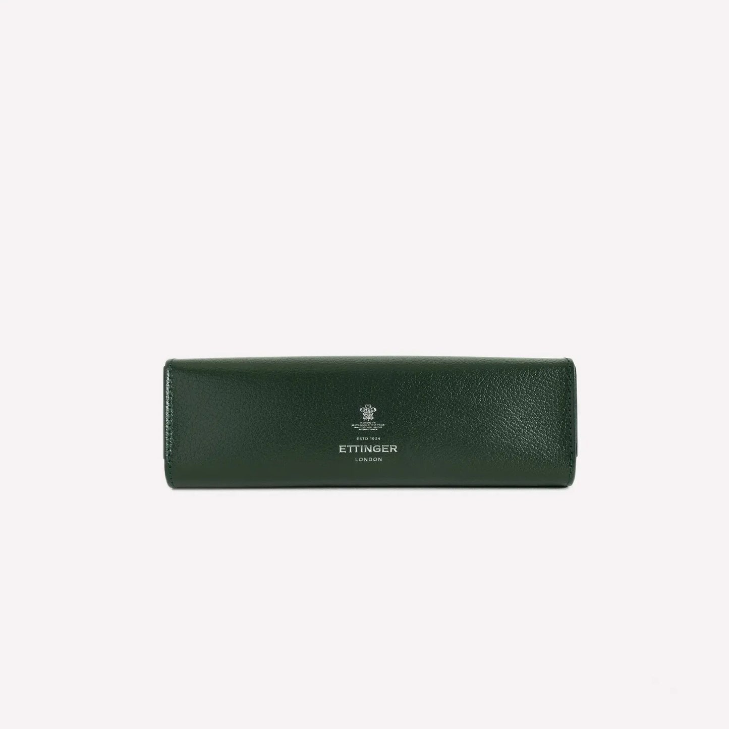 ETR Capra Small Travel Pill Case