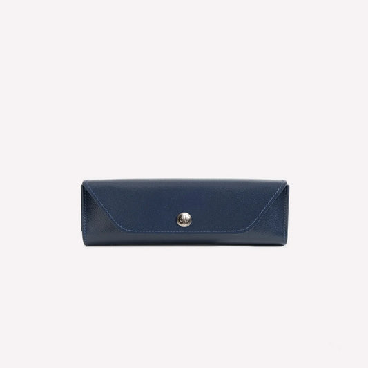 ETR Capra Small Travel Pill Case