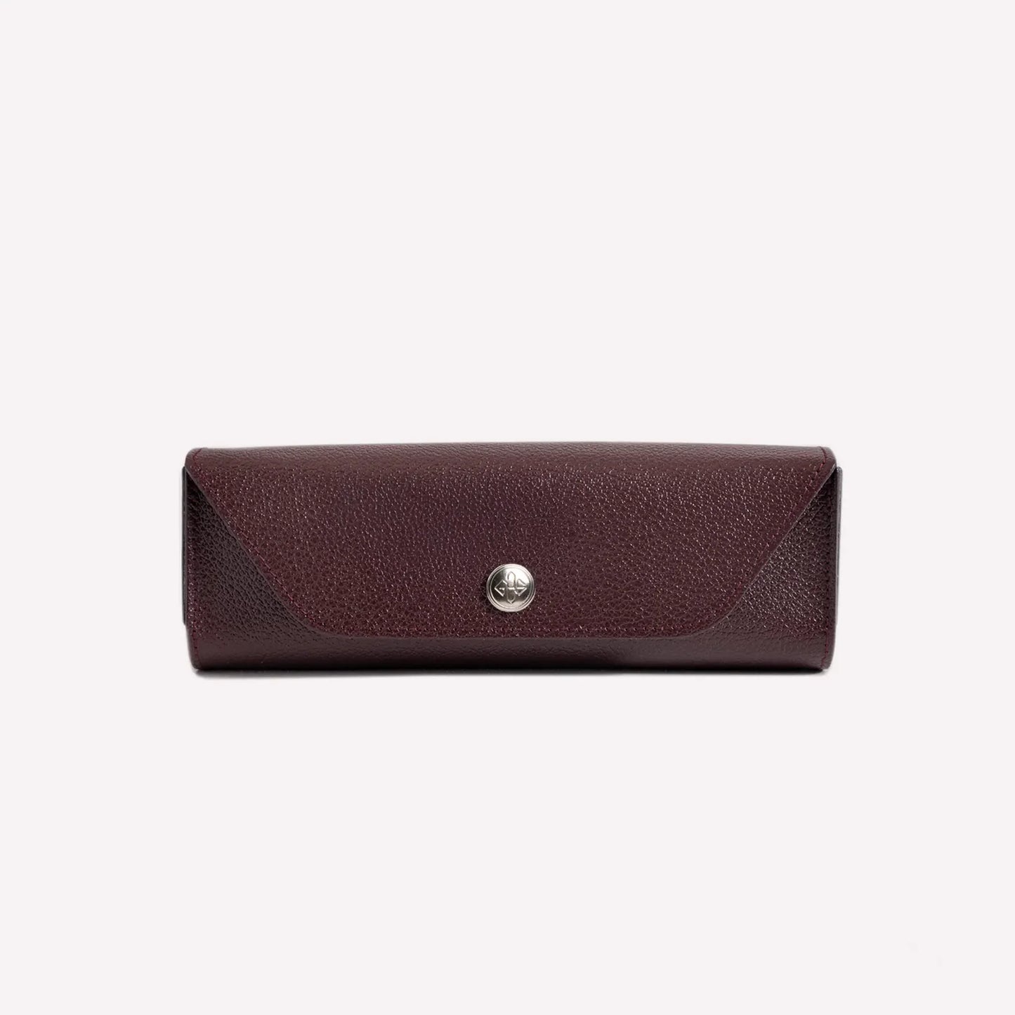 ETR Capra Large Travel Pill Case