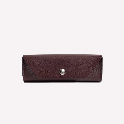 ETR Capra Large Travel Pill Case