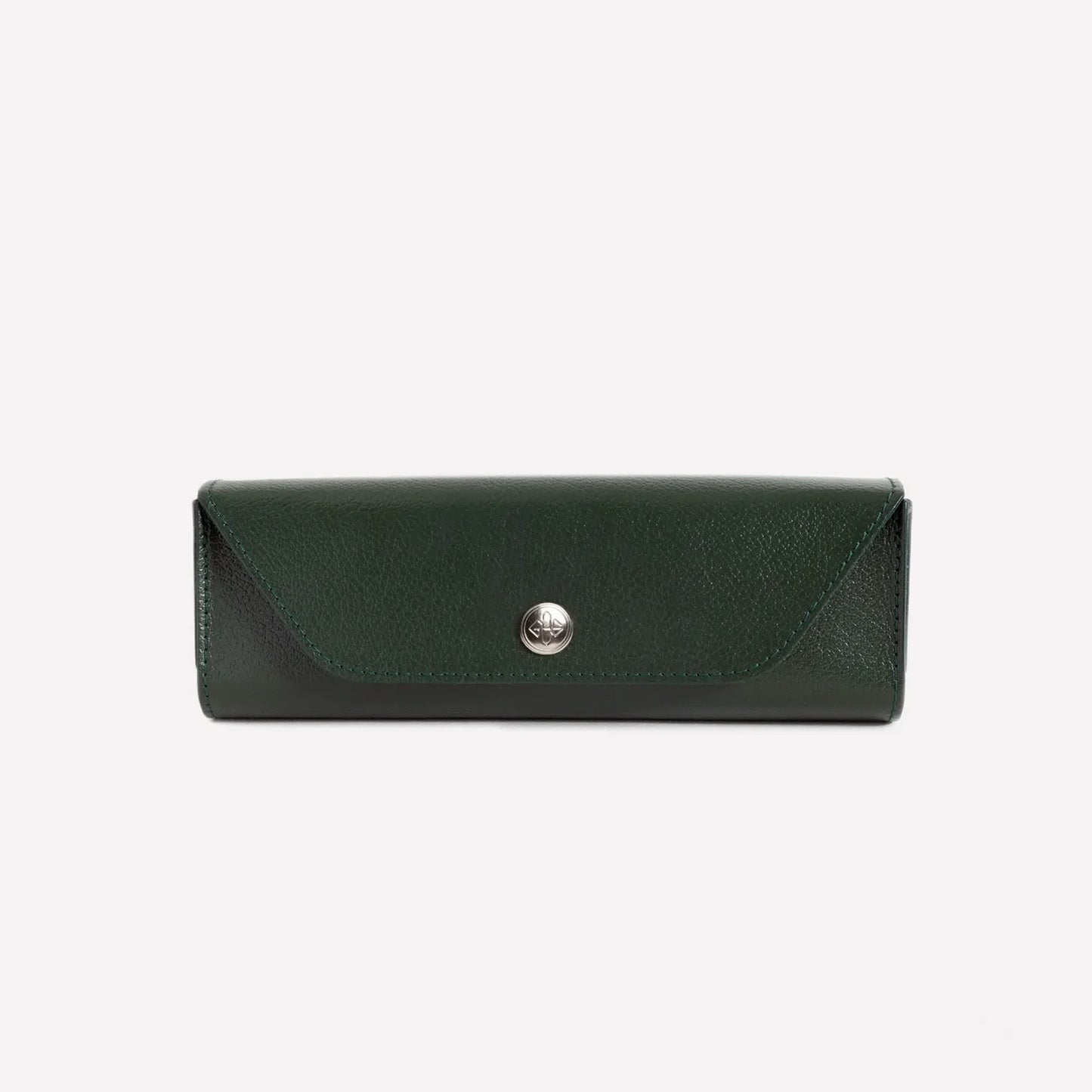 ETR Capra Large Travel Pill Case