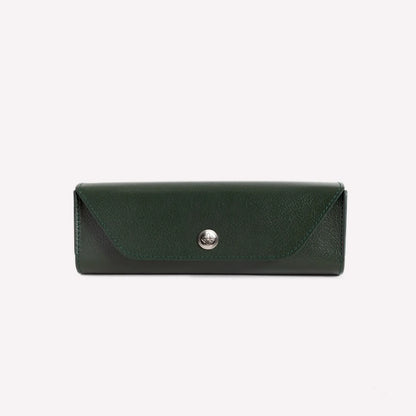 ETR Capra Large Travel Pill Case