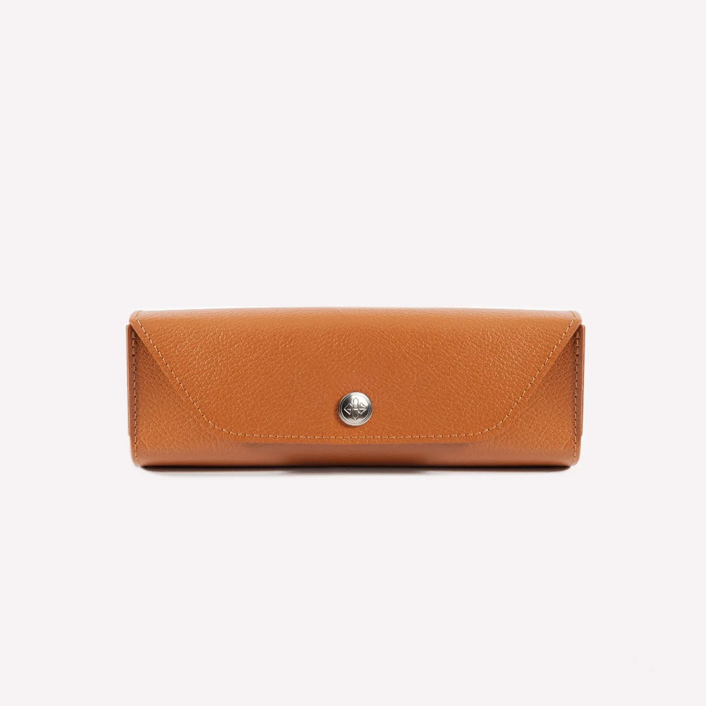 ETR Capra Large Travel Pill Case
