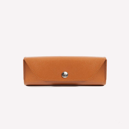 ETR Capra Large Travel Pill Case